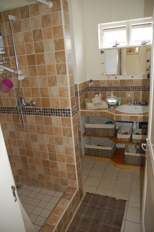 Richland Villas Flic-en-Flacq Zimmer foto